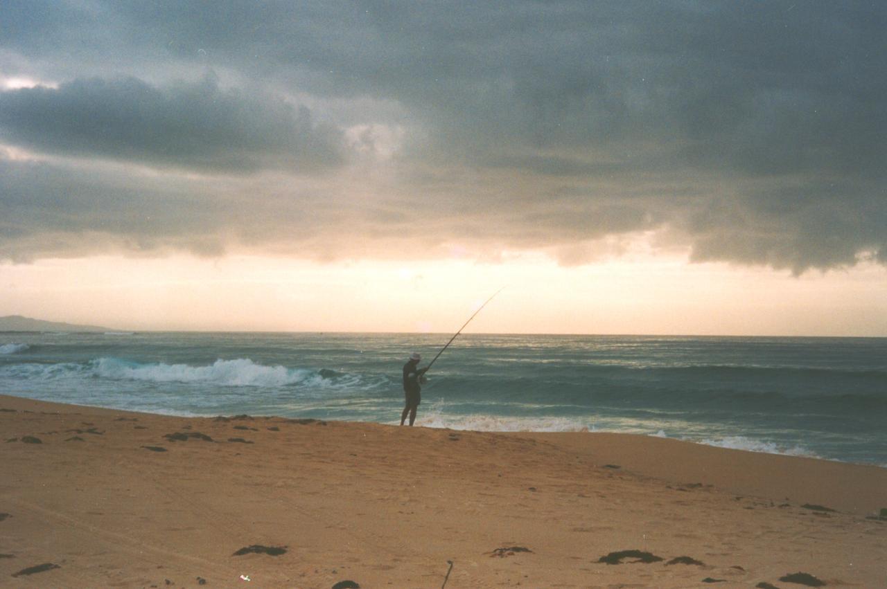 Sussex Shores Sussex Inlet Esterno foto